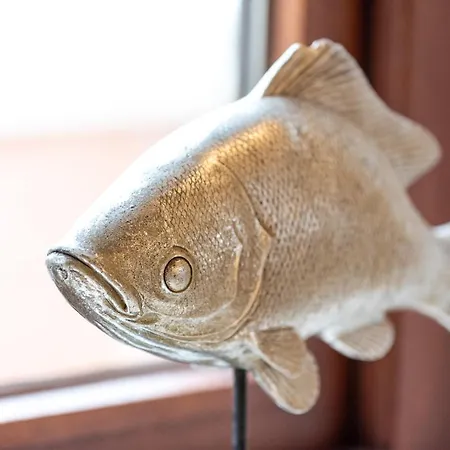 Apartment Haus Mittelstr Whg 3 Og Links *